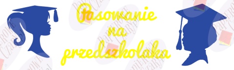 Zestaw 92 Pasowanie na przedszkolaka Ślubowanie Dekoracje z papieru Zestaw 92 Pasowanie na przedszkolaka Ślubowanie Dekoracje z papieru