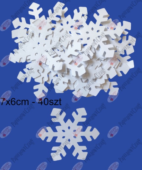 Płatek 2 Śnieżynka Gwiazdka Pakiet Dekoracje z papieru Płatek 2 Śnieżynka Gwiazdka Pakiet Dekoracje z papieru