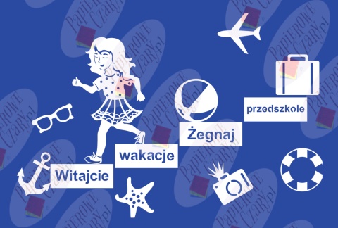 Zestaw 196 Zakończenie Roku Szkolnego Żegnaj Szkoło Dekoracje z papieru Zestaw 196 Zakończenie Roku Szkolnego Żegnaj Szkoło Dekoracje z papieru