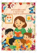 Standardy Ochrony Małoletnich - Plansze dydaktyczne - plik PDF - PRODUKT CYFROWY