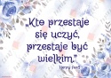 14 Października Dzień Edukacji Narodowej - Pomoce dydaktyczne - plik PDF - PRODUKT CYFROWY