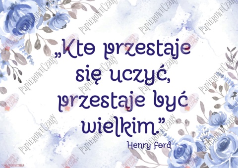 14 Października Dzień Edukacji Narodowej - Pomoce dydaktyczne - plik PDF - PRODUKT CYFROWY