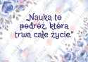 14 Października Dzień Edukacji Narodowej - Pomoce dydaktyczne - plik PDF - PRODUKT CYFROWY