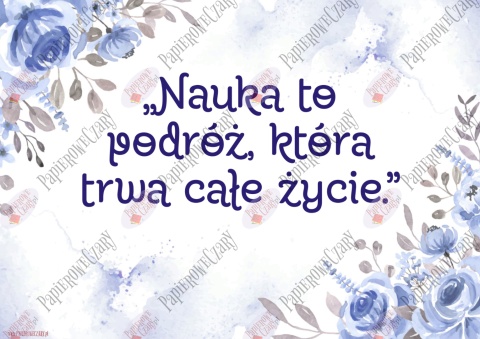 14 Października Dzień Edukacji Narodowej - Pomoce dydaktyczne - plik PDF - PRODUKT CYFROWY