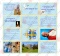 Dzień Papieski - Pomoce dydaktyczne - plik PDF - PRODUKT CYFROWY