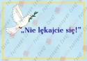 Dzień Papieski - Pomoce dydaktyczne - plik PDF - PRODUKT CYFROWY