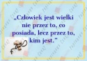 Dzień Papieski - Pomoce dydaktyczne - plik PDF - PRODUKT CYFROWY