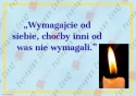 Dzień Papieski - Pomoce dydaktyczne - plik PDF - PRODUKT CYFROWY
