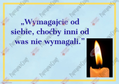 Dzień Papieski - Pomoce dydaktyczne - plik PDF - PRODUKT CYFROWY