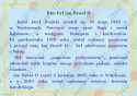 Dzień Papieski - Pomoce dydaktyczne - plik PDF - PRODUKT CYFROWY