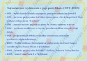 Dzień Papieski - Pomoce dydaktyczne - plik PDF - PRODUKT CYFROWY