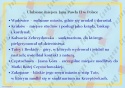 Dzień Papieski - Pomoce dydaktyczne - plik PDF - PRODUKT CYFROWY