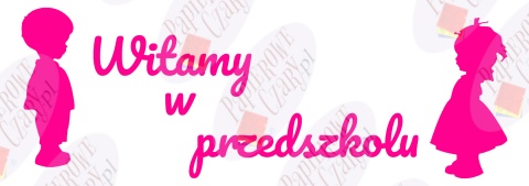 Zestaw 62 Dekoracje z papieru Zestaw 62 Dekoracje z papieru