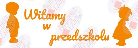 Zestaw 62 Dekoracje z papieru Zestaw 62 Dekoracje z papieru