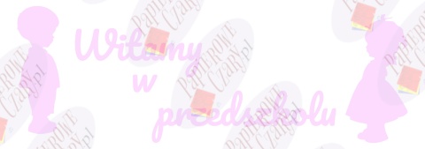 Zestaw 62 Dekoracje z papieru Zestaw 62 Dekoracje z papieru