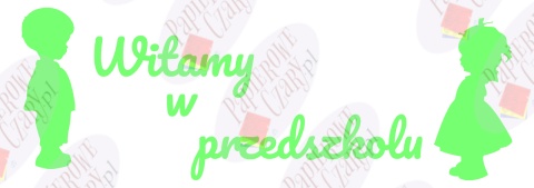 Zestaw 62 Dekoracje z papieru Zestaw 62 Dekoracje z papieru