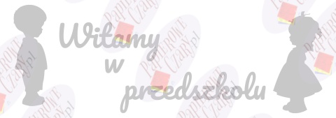 Zestaw 62 Dekoracje z papieru Zestaw 62 Dekoracje z papieru